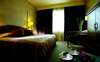 Swissotel Merchant Court Singapore 